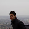 Ivan