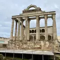 Un free walking tour di Mérida assolutamente da non perdere! 🏛️