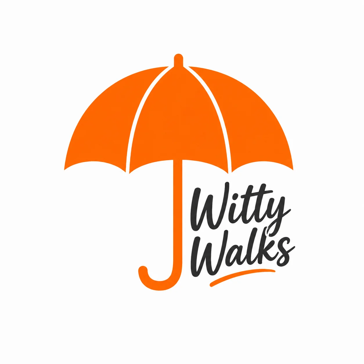 Witty Walks