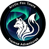 Arctic Fox Tours