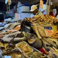 Peruvian Breakfast Food Tour