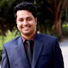 Arkadeep