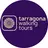 Tarragona Walking Tours