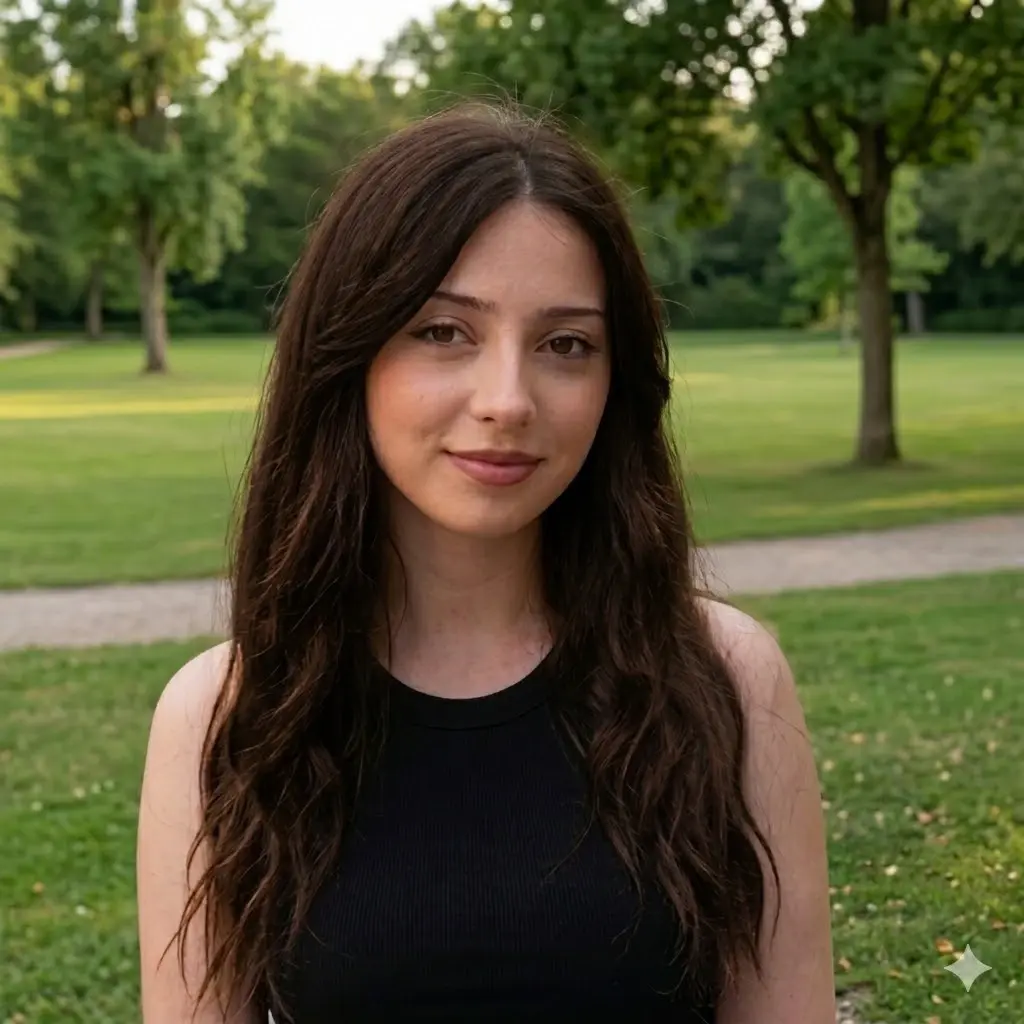 Aida