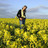 Lina Marcela