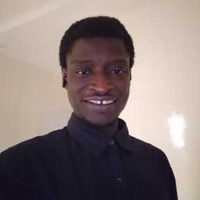 Seydi Mouhamadou