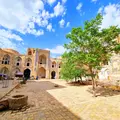 Discover Bukhara with a Local Guide
