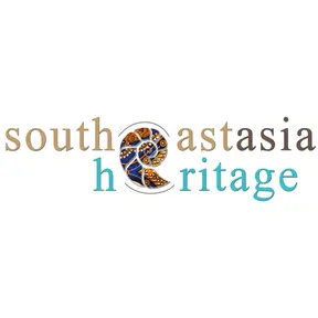 Southeast Asia Heritage