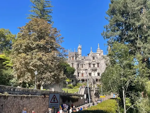 Tour image 7