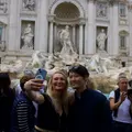 Rome’s Hidden Marvels: Explore Ancient Wonders & Secret Stories