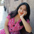Claudia Josefina