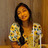 Shradha