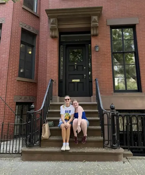 Tour image 6