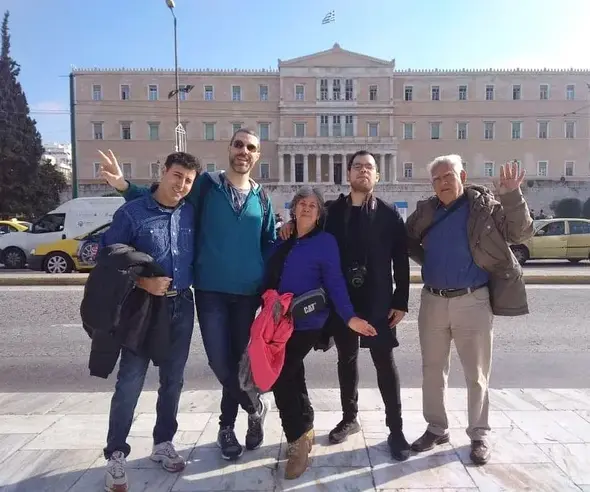 Tour image 6