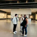 Shenzhen Deep Dive: Museum + Tech + Real Life (With an English Teacher)