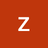 zarch09