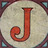 Jesús