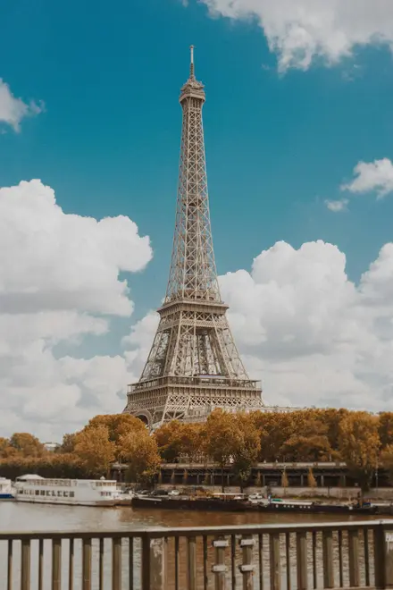 Tour image 2