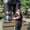 gerardo