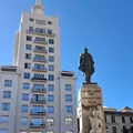 Free tour por la Málaga Esencial☀️