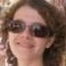 Claire