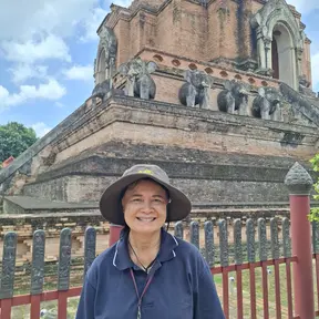 Pailin