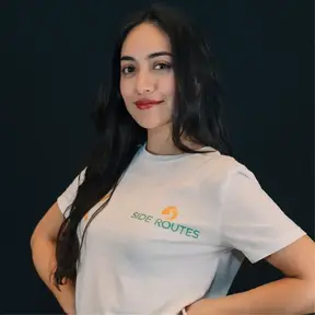 Jen
