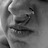 lidia
