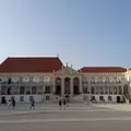 Coimbra Walking Tour – Explore the Heart of the City