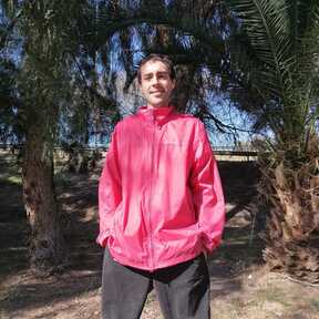 Rodrigo
