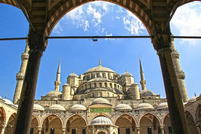 Tour image 5