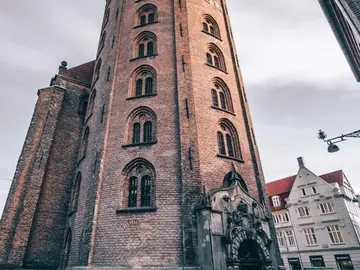Die Geheimnisse und das Beste der Altstadt von Kopenhagen