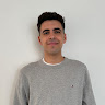 Alberto