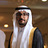 AQEEL