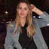 Paula