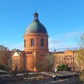 Bonjour Toulouse! Entdecken Sie das Herz von La Ville Rose