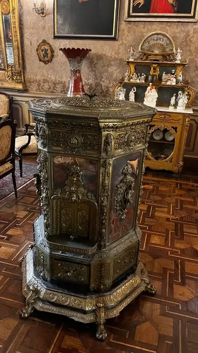 Tour image 14