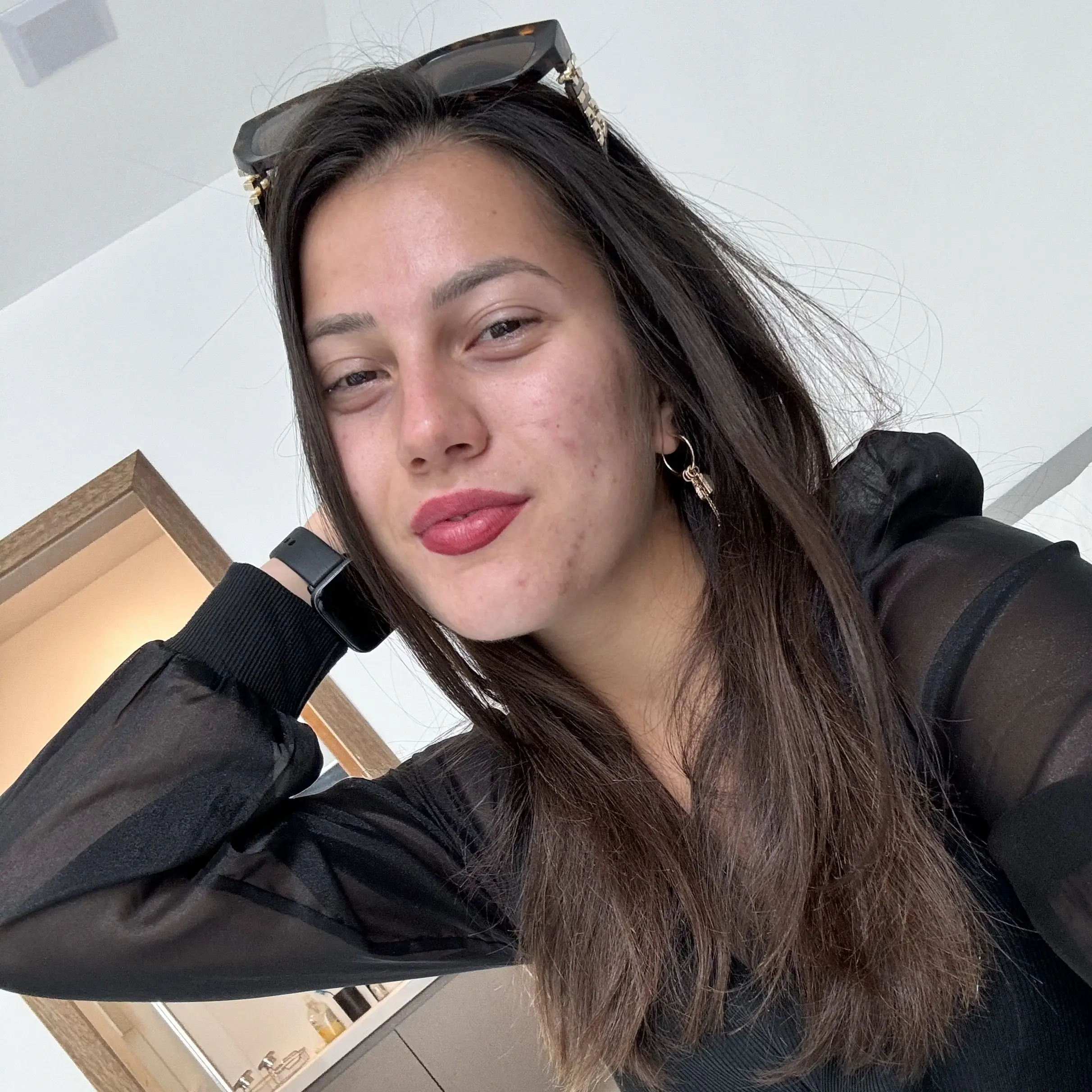 Eva