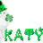 Katy