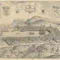 Visite de la ville de Bergen avec guide autorisé