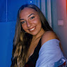 Elena