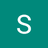 Soeren