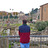 Maurizio