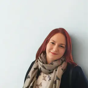Erika
