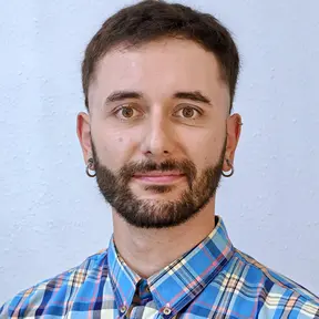 Matteo