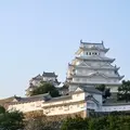 Himeji Castle & Local Delights Walking Tour