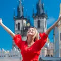 Prague in Full: The Tour that Has It All