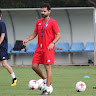 Jose Mª