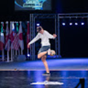 Jiří