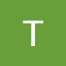 Tirthaj